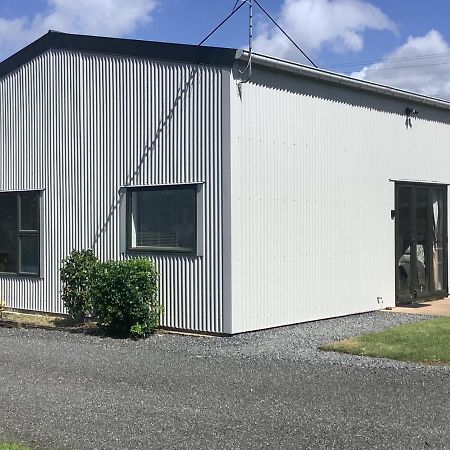 Kaiaua Bayview Farm Apartment Auckland Exteriör bild