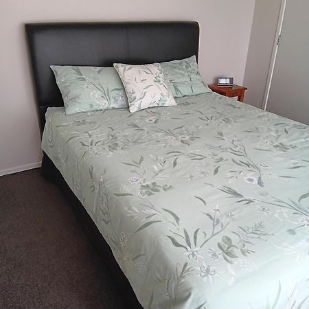 Kaiaua Bayview Farm Apartment Auckland Exteriör bild