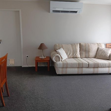 Kaiaua Bayview Farm Apartment Auckland Exteriör bild