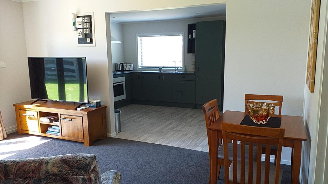 Kaiaua Bayview Farm Apartment Auckland Exteriör bild