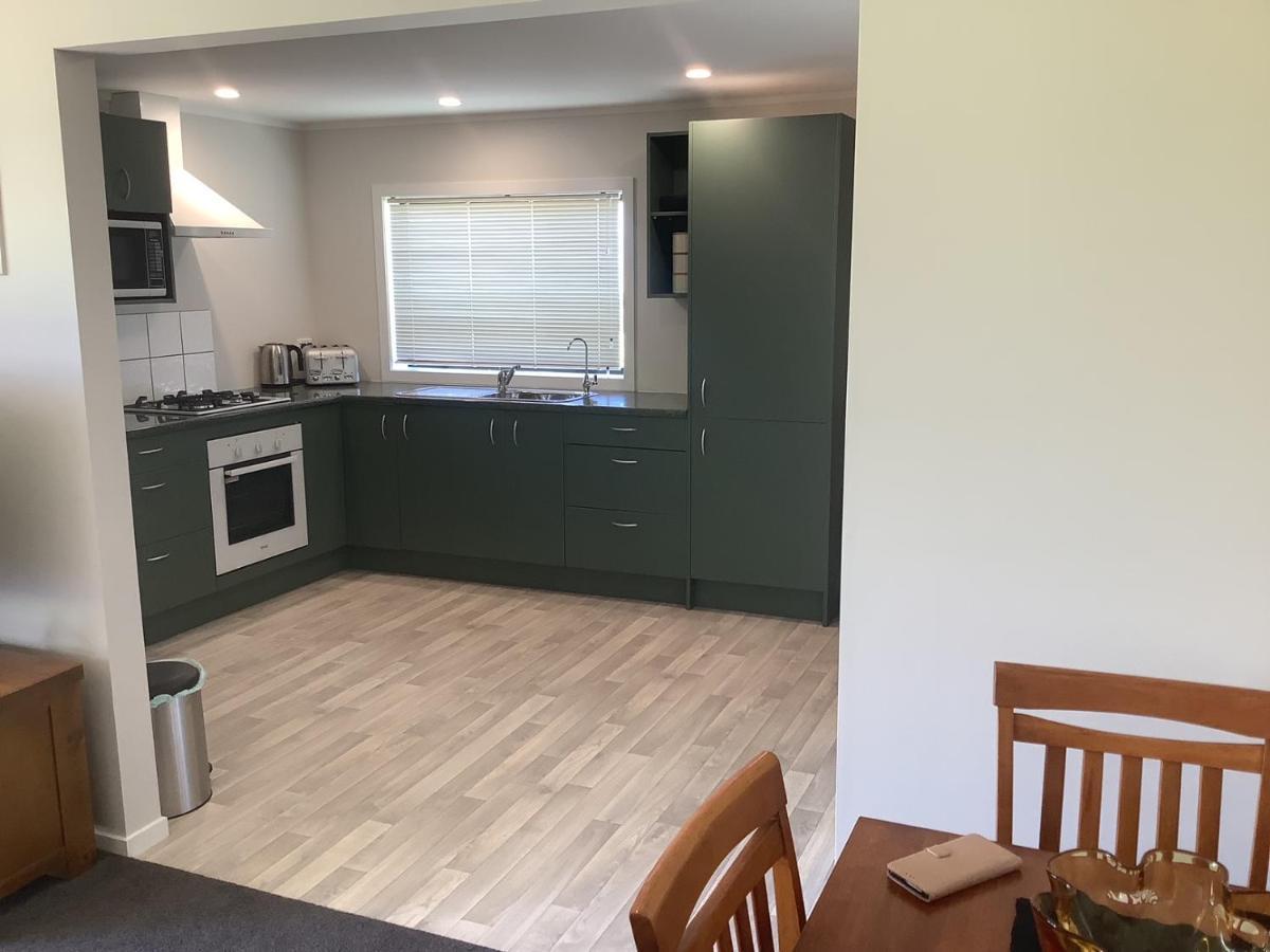 Kaiaua Bayview Farm Apartment Auckland Exteriör bild