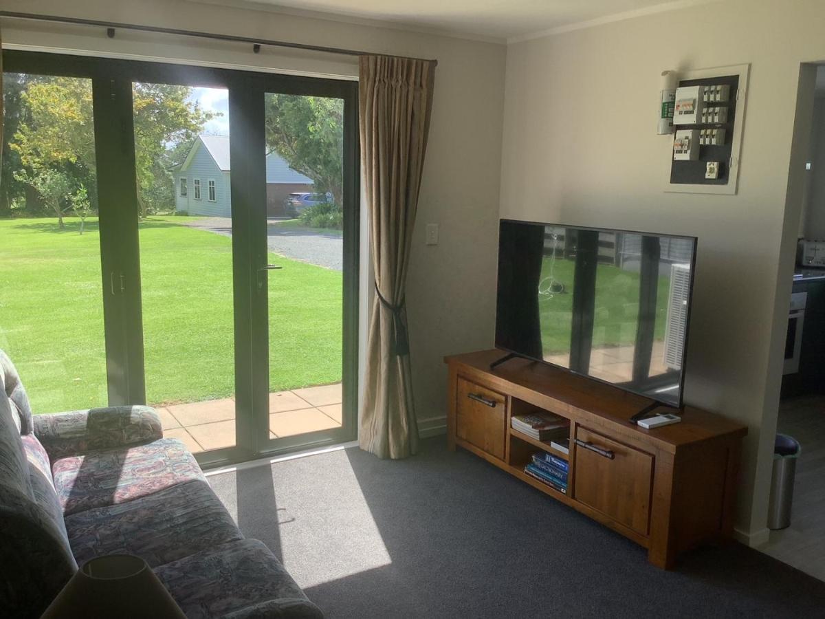 Kaiaua Bayview Farm Apartment Auckland Exteriör bild