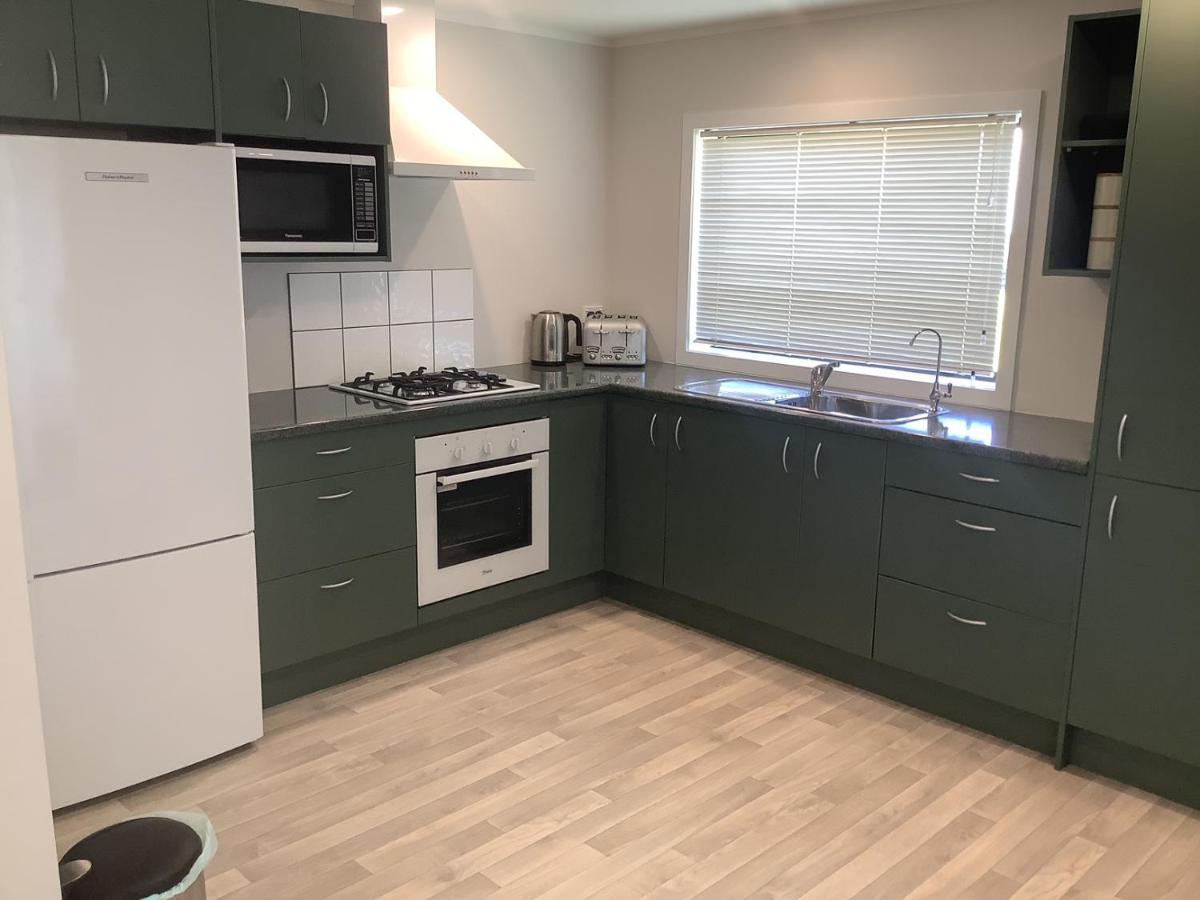 Kaiaua Bayview Farm Apartment Auckland Exteriör bild