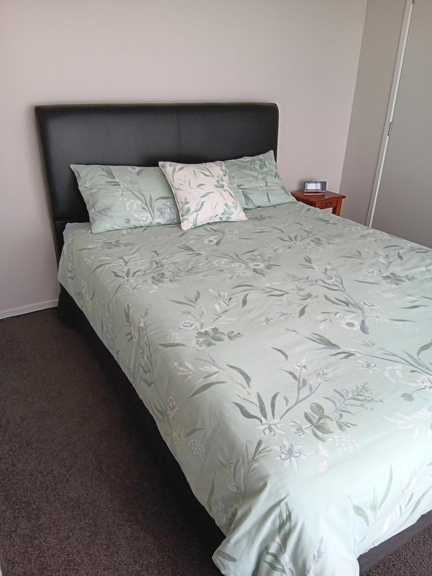 Kaiaua Bayview Farm Apartment Auckland Exteriör bild