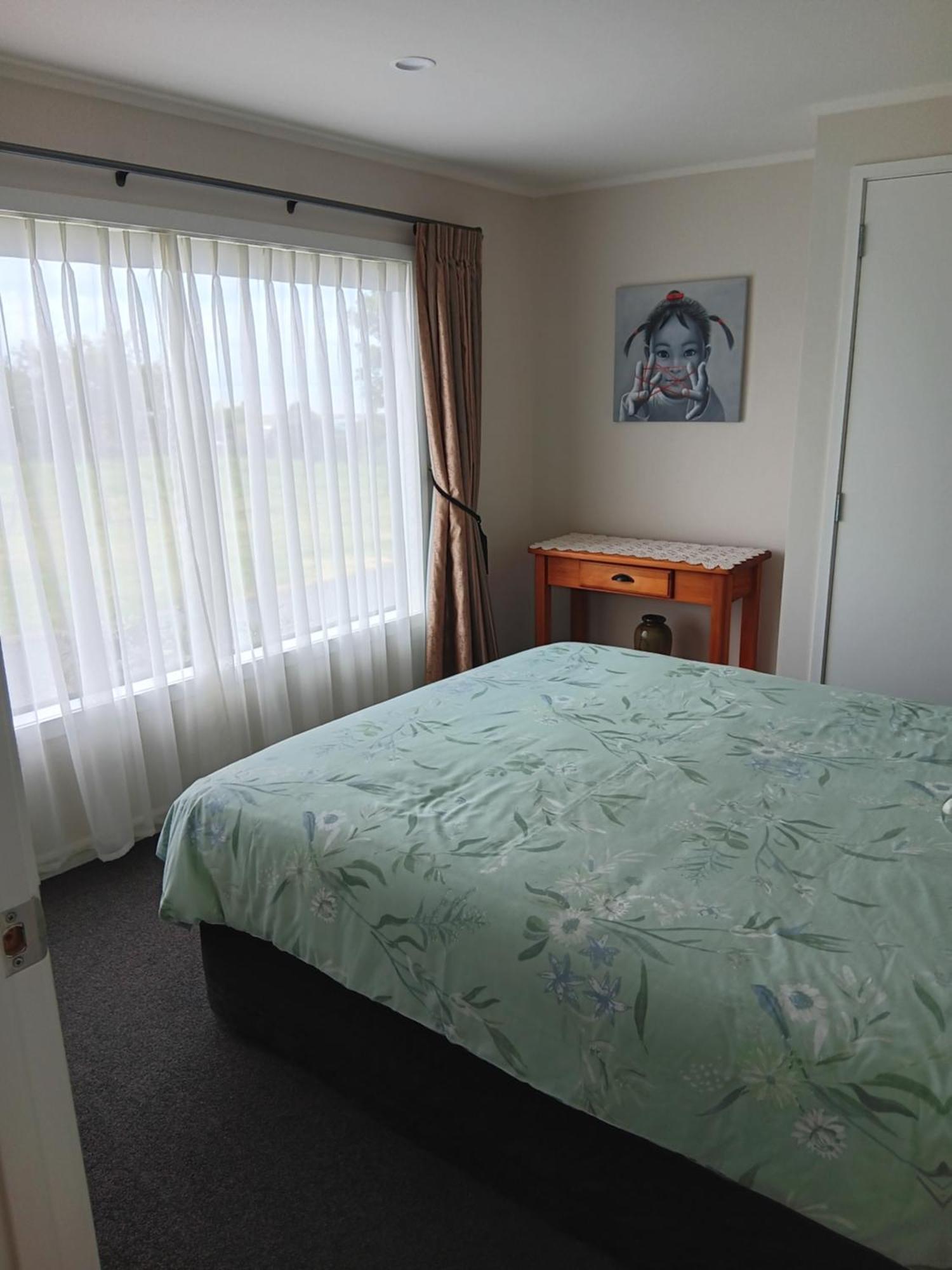 Kaiaua Bayview Farm Apartment Auckland Exteriör bild