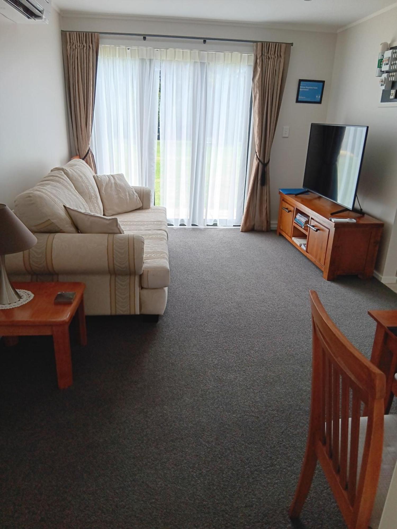 Kaiaua Bayview Farm Apartment Auckland Exteriör bild