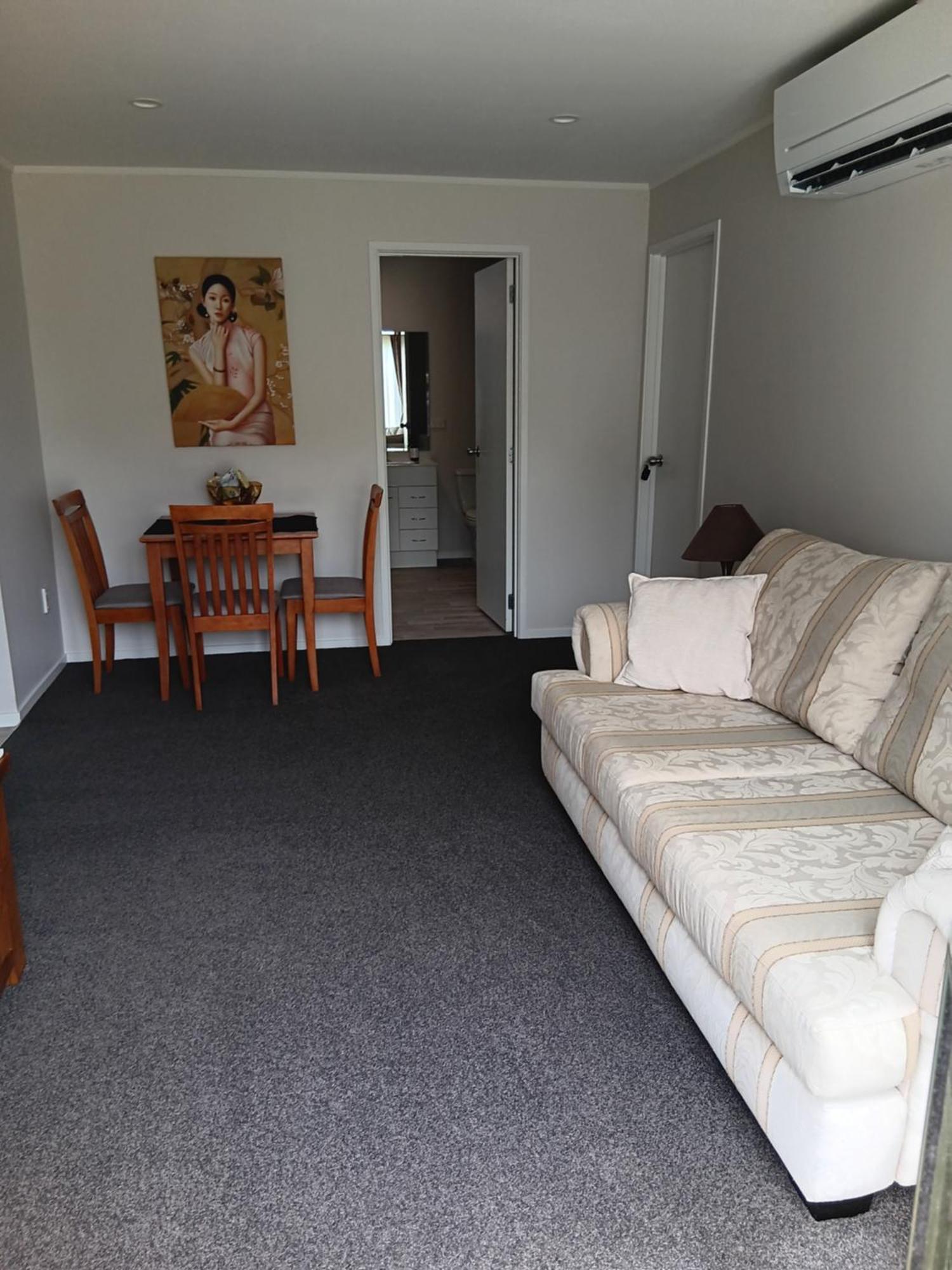 Kaiaua Bayview Farm Apartment Auckland Exteriör bild