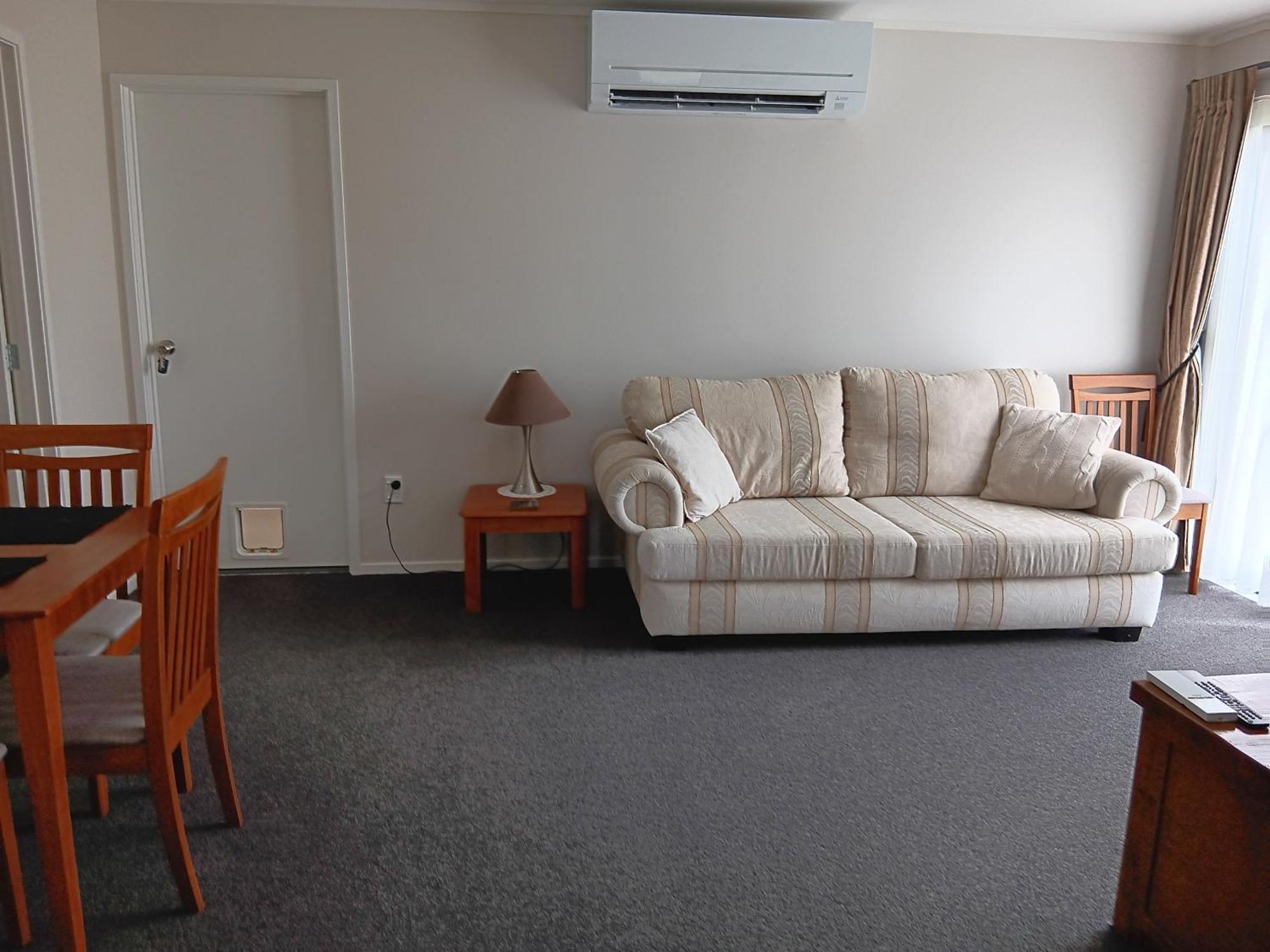 Kaiaua Bayview Farm Apartment Auckland Exteriör bild